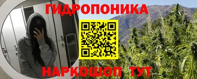кристаллы Гусев